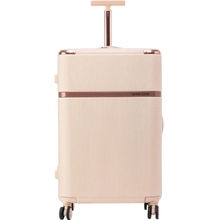 Чемодан дорожный SEMI LINE 28" L Ercu (T5945-4) Чемодан дорожный SEMI LINE 28" L Ercu (T5945-4)