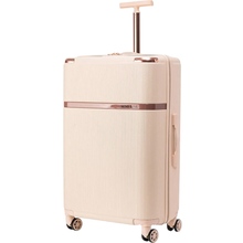 Чемодан дорожный SEMI LINE 28" L Ercu (T5945-4) Чемодан дорожный SEMI LINE 28" L Ercu (T5945-4)