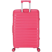 Чемодан SEMI LINE 28" (L) Magenta (T5796-3)