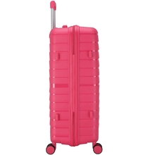 Чемодан SEMI LINE 24" (M) Magenta (T5796-2)