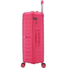 Чемодан SEMI LINE 24" (M) Magenta (T5796-2)