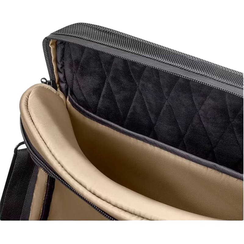 Валіза дорожня WENGER Legacy Black Series (653631) Розмір малий