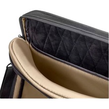 Валіза дорожня WENGER Legacy Black Series (653631)