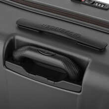 Набір валіз WENGER Skyon Hardside S+L Grey (653570)