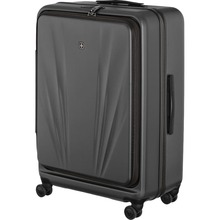 Набір валіз WENGER Skyon Hardside S+L Grey (653570)