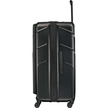 Валіза WENGER Amplix Hardside Large Black (653329)