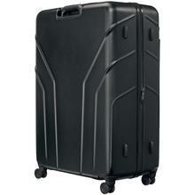 Валіза WENGER Amplix Hardside Large Black (653329)