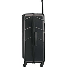 Валіза WENGER Amplix Hardside Large Black (653329)