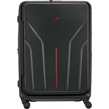 Валіза WENGER Amplix Hardside Large Black (653329)