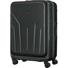 Валіза WENGER Amplix Hardside Medium Black (653326)