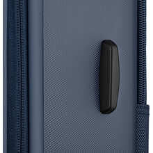 Набір валіз WENGER Skyon Hardside S+L Dark Blue (653571)