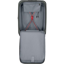 Валіза WENGER Skyon Hardside Carry-On Gray (653564)