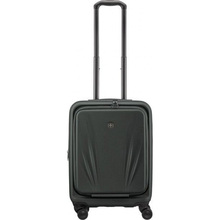 Валіза WENGER Skyon Hardside Carry-On Gray (653564)