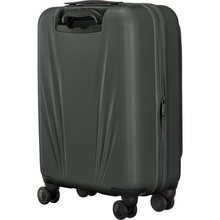 Валіза WENGER Skyon Hardside Carry-On Gray (653564)