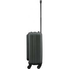Валіза WENGER Skyon Hardside Carry-On Gray (653564)