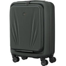 Валіза WENGER Skyon Hardside Carry-On Gray (653564)