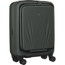 Валіза WENGER Skyon Hardside Carry-On Gray (653564)