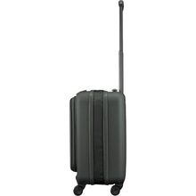 Валіза WENGER Skyon Hardside Carry-On Gray (653564)