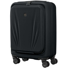 Валіза WENGER Чемодан Skyon Hardside Carry-On Black (653563)