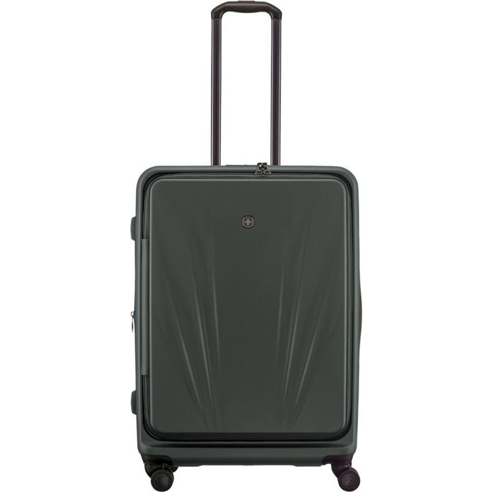 Валіза WENGER Skyon Hardside Large Anthracite (653567)