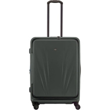 Чемодан WENGER Skyon Hardside Large Anthracite (653567)
