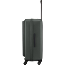 Валіза WENGER Skyon Hardside Large Anthracite (653567)