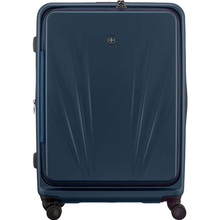 Чемодан WENGER Skyon Hardside Large Navy Blue (653568)