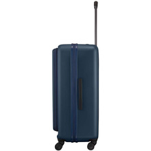 Чемодан WENGER Skyon Hardside Large Navy Blue (653568)