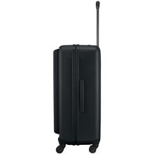 Валіза WENGER Чемодан Skyon Hardside Large Black (653566)