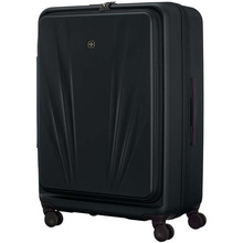 Валіза WENGER Чемодан Skyon Hardside Large Black (653566)