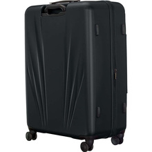 Валіза WENGER Чемодан Skyon Hardside Large Black (653566)