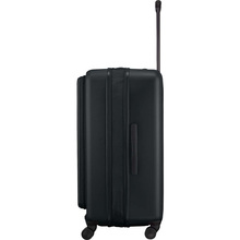 Валіза WENGER Чемодан Skyon Hardside Large Black (653566)