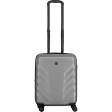 Валіза WENGER Motion Grey (612547)