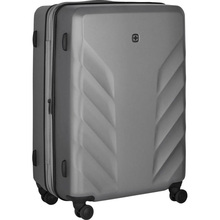 Валіза WENGER Motion Grey (612703)