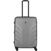 Валіза WENGER Motion Grey (612703)