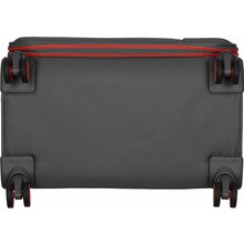 Валіза 2E Trek 64/78 л Grey (2E-SPE-TREK-M-GR)