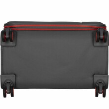 Чемодан 2E Trek 97/117 л Grey (2E-SPE-TREK-L-GR)