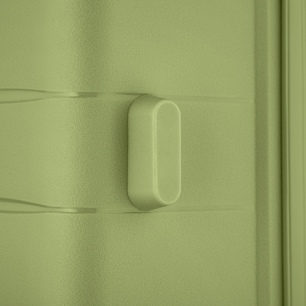 В інтернет магазині Валіза 2E Aero 63/78 л Olive Green (2E-SPP-AERO-M-MG)