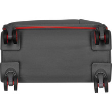 Набір валіз 2E Trek L+M+S + 3 рюкзаки Cabin 2E-BPET-CABIN-GR Grey (2E-SPE-TREK-SET6-GR)