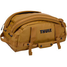 Сумка-рюкзак THULE Chasm Duffel TDSD-301 30 л Golden Brown (3205213)