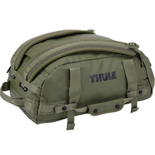 Сумка-рюкзак THULE Chasm Duffel TDSD-301 30 л Olivine (3205212)
