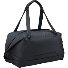 Дорожная сумка THULE Subterra 2 Duffel Bag TSWD-435 35 л Dark Slate (3205063)