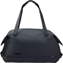Дорожная сумка THULE Subterra 2 Duffel Bag TSWD-435 35 л Dark Slate (3205063)