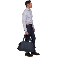 Дорожная сумка THULE Subterra 2 Duffel Bag TSWD-435 35 л Dark Slate (3205063)
