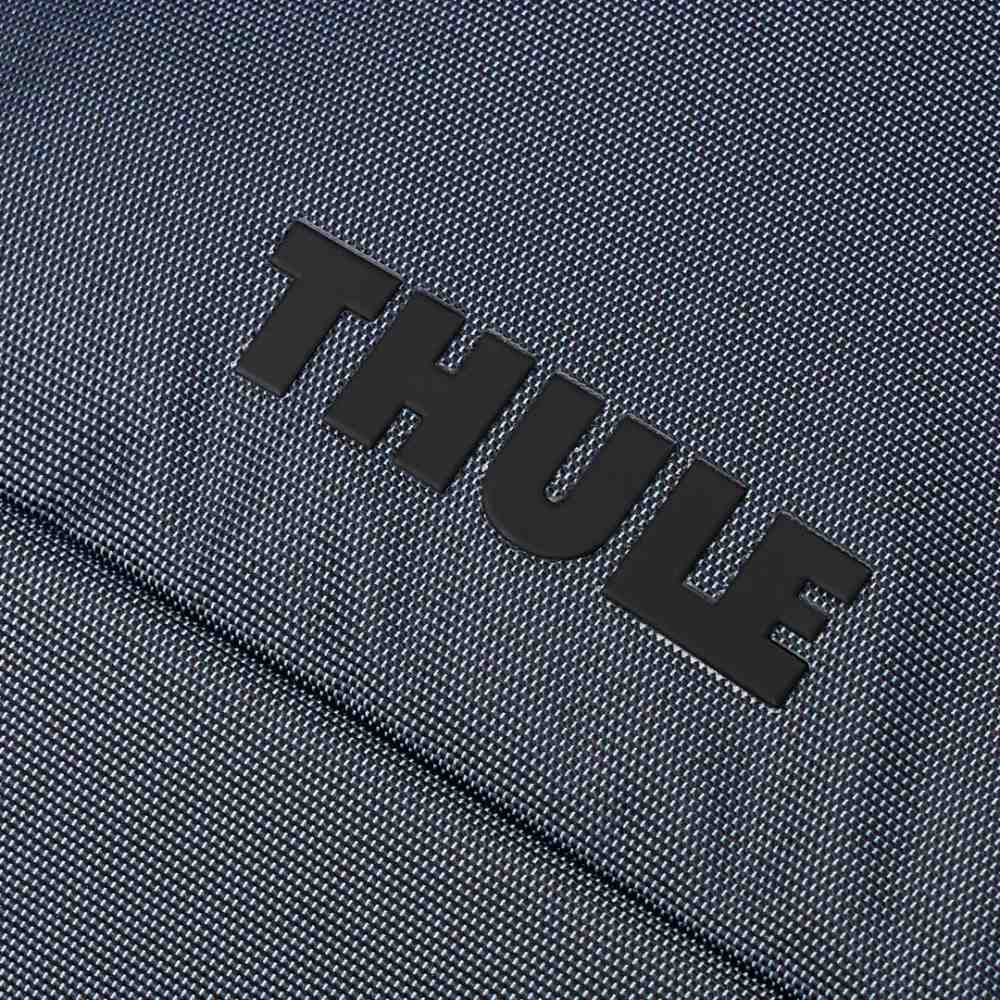 Покупка Дорожная сумка THULE Subterra 2 Duffel Bag TSWD-435 35 л Dark Slate (3205063)