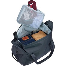 Дорожная сумка THULE Subterra 2 Duffel Bag TSWD-435 35 л Dark Slate (3205063)