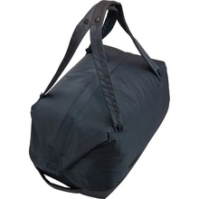 Дорожная сумка THULE Subterra 2 Duffel Bag TSWD-435 35 л Dark Slate (3205063)