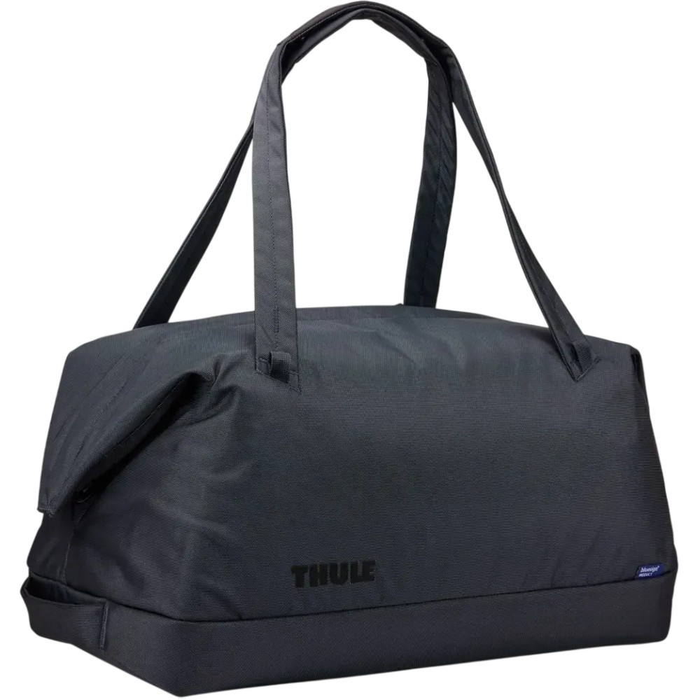 Дорожная сумка THULE Subterra 2 Duffel Bag TSWD-435 35 л Dark Slate (3205063)