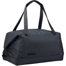 Дорожная сумка THULE Subterra 2 Duffel Bag TSWD-435 35 л Dark Slate (3205063)