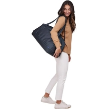 Дорожная сумка THULE Subterra 2 Duffel Bag TSWD-435 35 л Dark Slate (3205063)